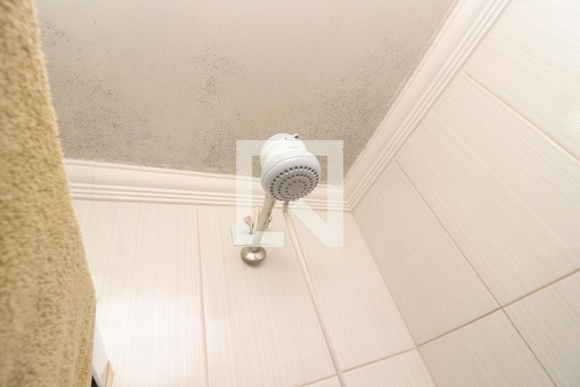 Casa, 3 quartos, 105 m² - Foto 22