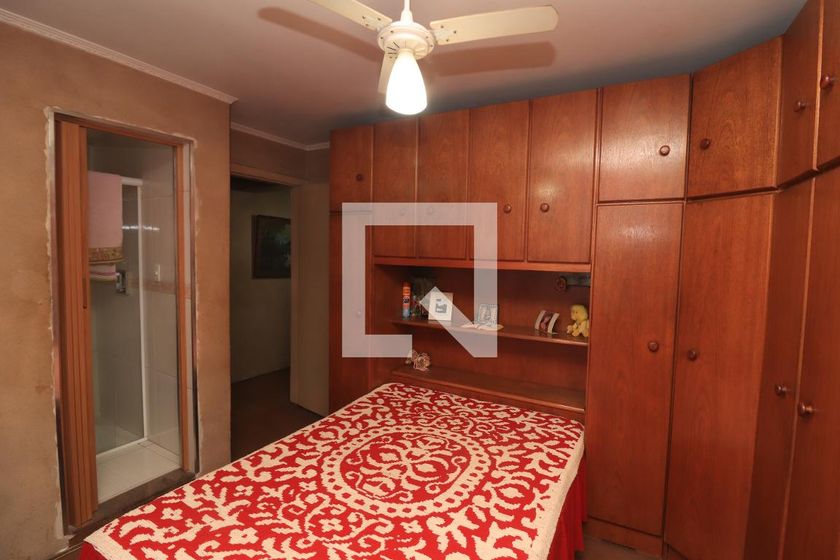 Casa, 3 quartos, 105 m² - Foto 19