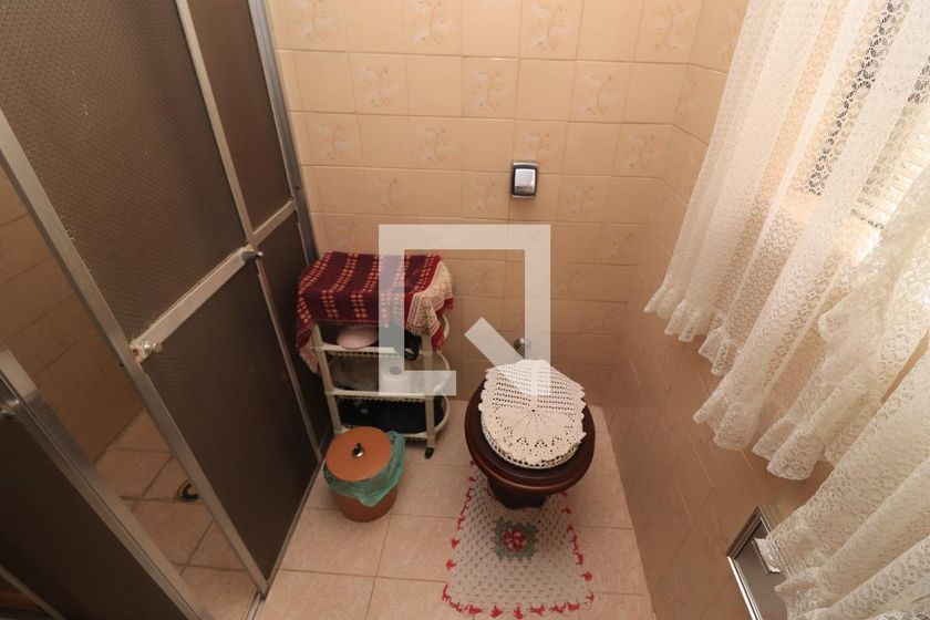 Casa, 3 quartos, 105 m² - Foto 30