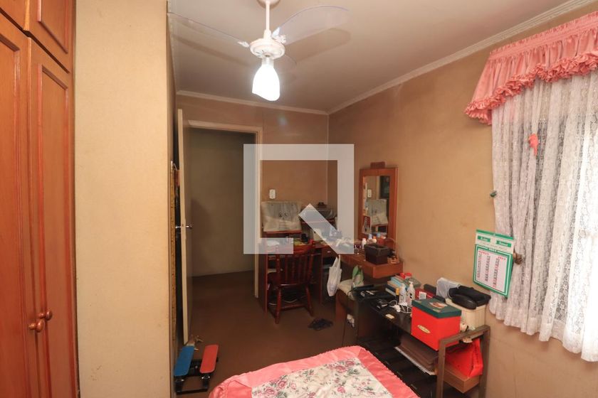 Casa, 3 quartos, 105 m² - Foto 9