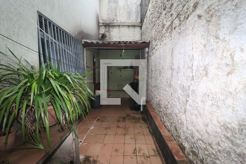 Casa, 3 quartos, 105 m² - Foto 41