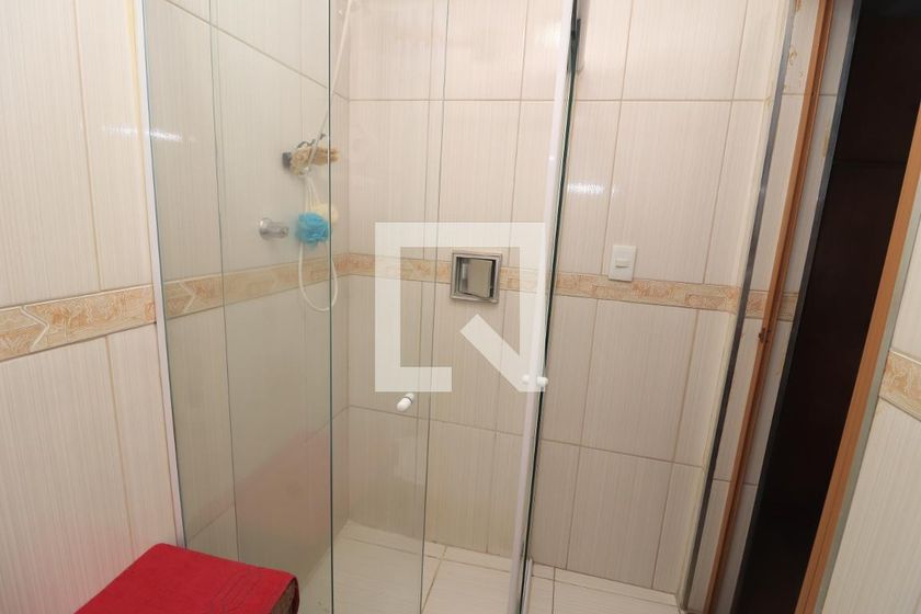 Casa, 3 quartos, 105 m² - Foto 25