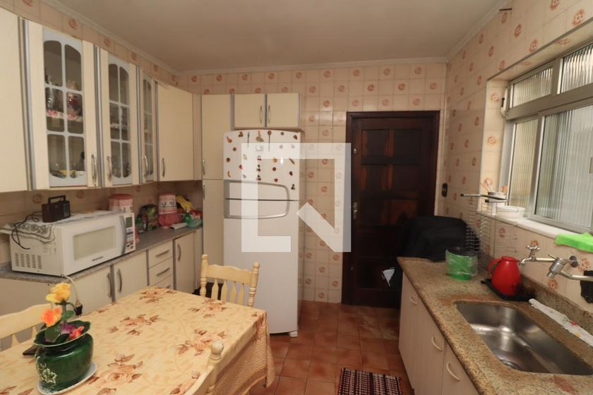 Casa, 3 quartos, 105 m² - Foto 33