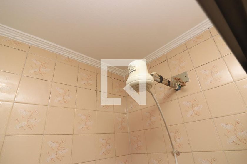 Casa, 3 quartos, 105 m² - Foto 29
