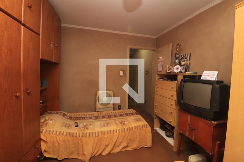 Casa, 3 quartos, 105 m² - Foto 13