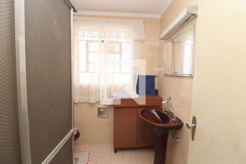 Casa, 3 quartos, 105 m² - Foto 27
