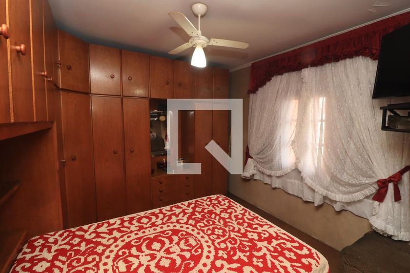 Casa, 3 quartos, 105 m² - Foto 17
