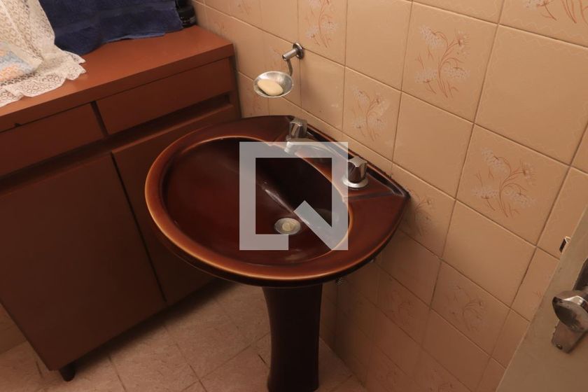 Casa, 3 quartos, 105 m² - Foto 28
