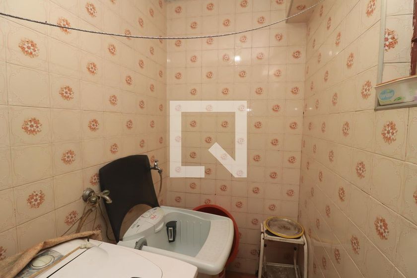 Casa, 3 quartos, 105 m² - Foto 36