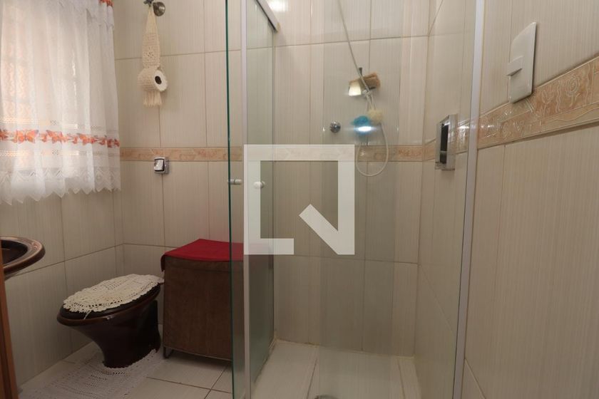Casa, 3 quartos, 105 m² - Foto 23