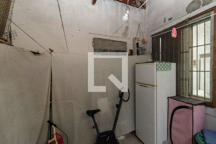 Apartamento, 3 quartos, 149 m² - Foto 33