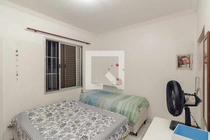 Apartamento, 3 quartos, 149 m² - Foto 15