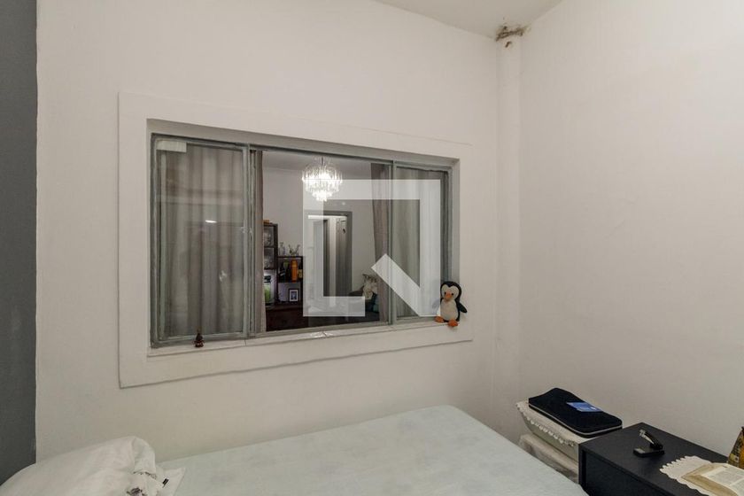 Apartamento, 3 quartos, 149 m² - Foto 13