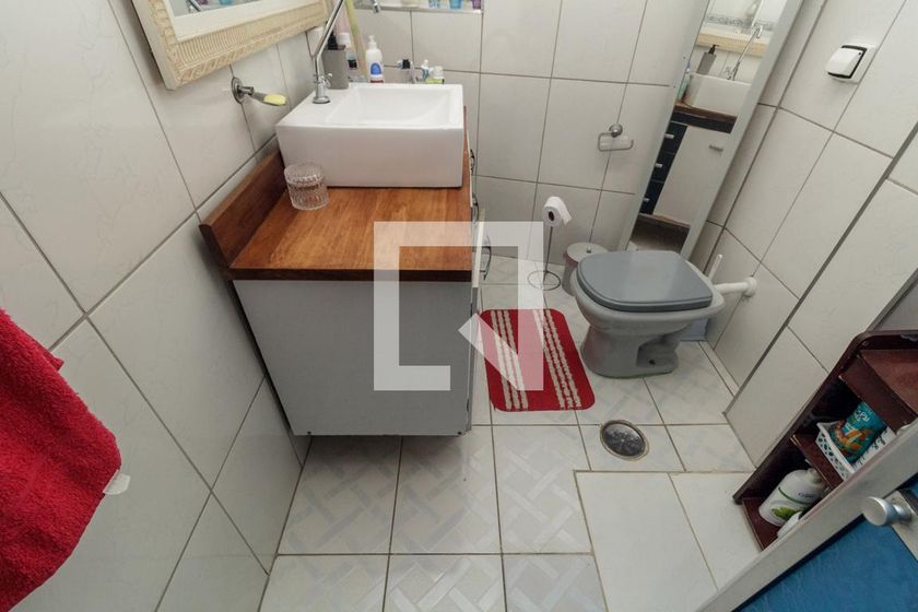 Apartamento, 3 quartos, 149 m² - Foto 20