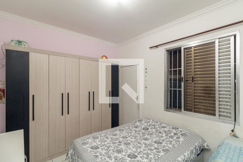 Apartamento, 3 quartos, 149 m² - Foto 17