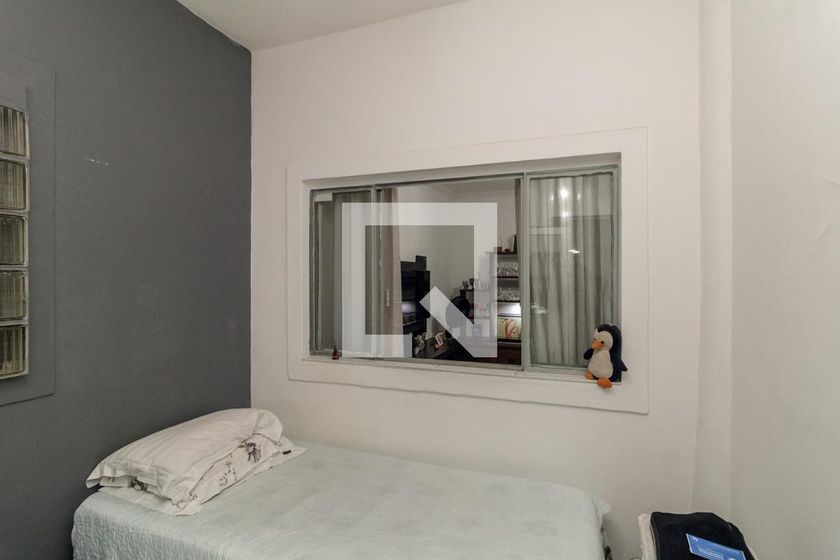 Apartamento, 3 quartos, 149 m² - Foto 12