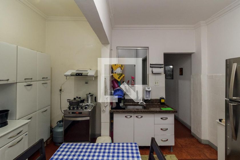 Apartamento, 3 quartos, 149 m² - Foto 28