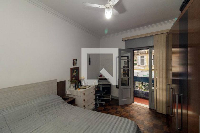Apartamento, 3 quartos, 149 m² - Foto 5
