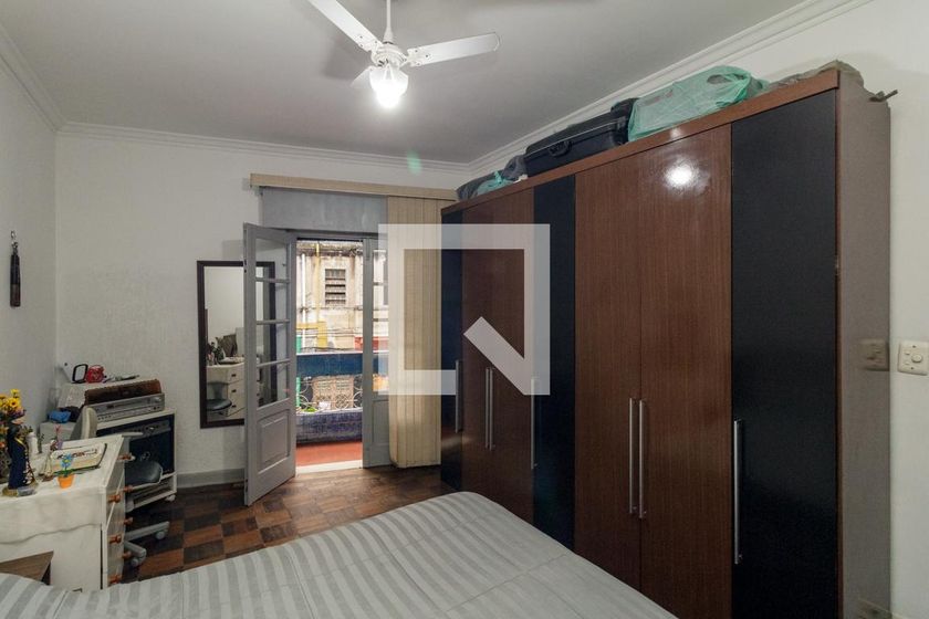 Apartamento, 3 quartos, 149 m² - Foto 7