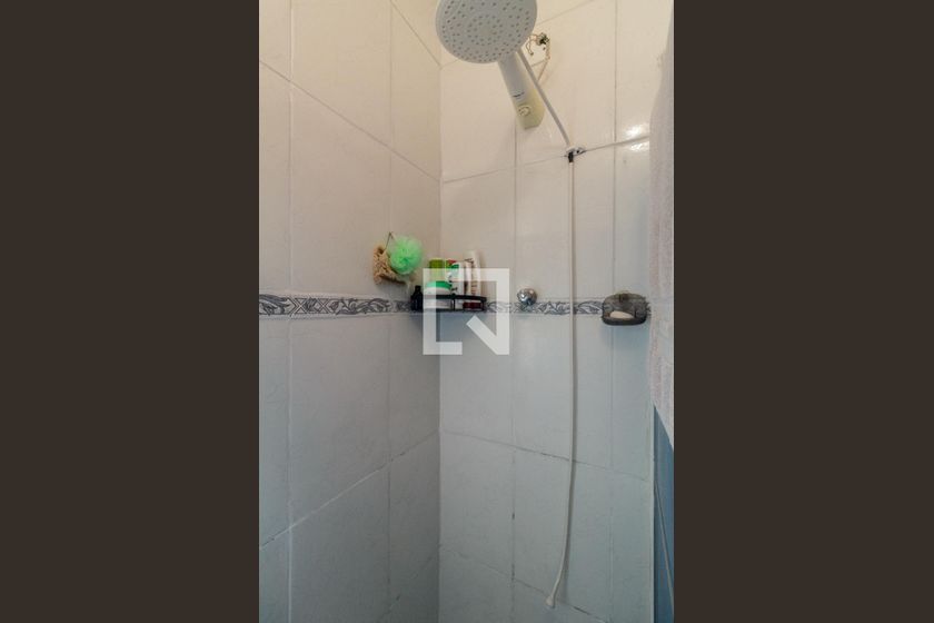 Apartamento, 3 quartos, 149 m² - Foto 22