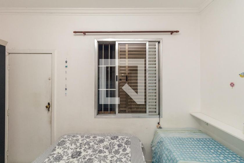 Apartamento, 3 quartos, 149 m² - Foto 16