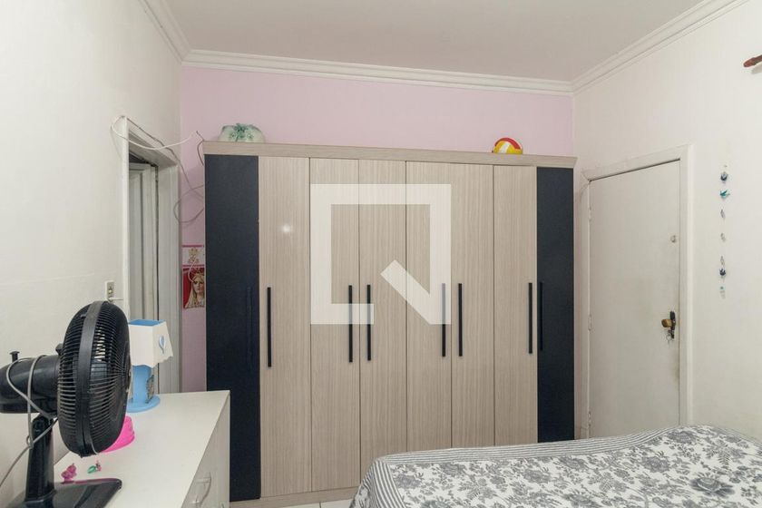 Apartamento, 3 quartos, 149 m² - Foto 18