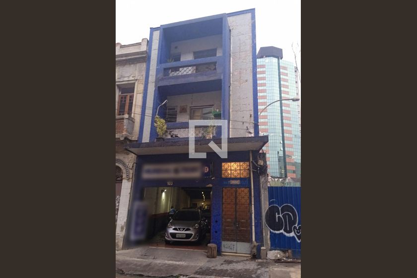 Apartamento, 3 quartos, 149 m² - Foto 36
