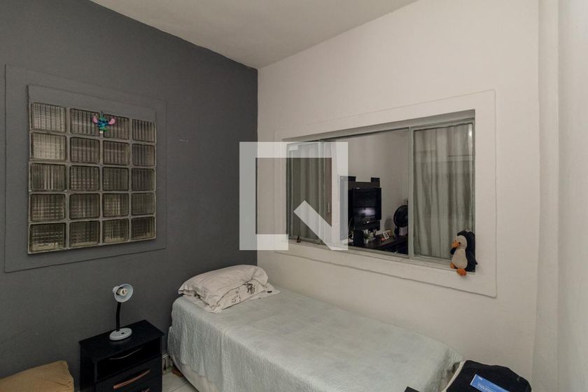 Apartamento, 3 quartos, 149 m² - Foto 11