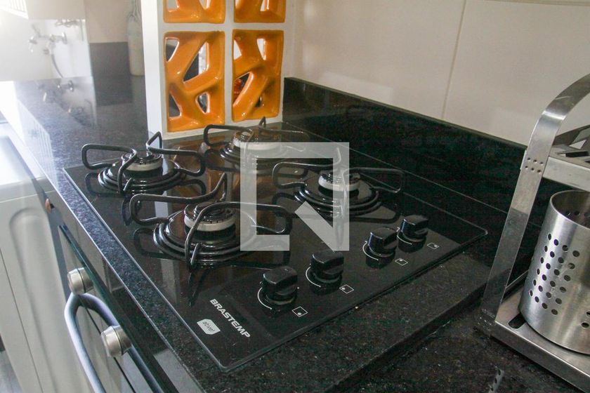 Apartamento, 2 quartos, 51 m² - Foto 97