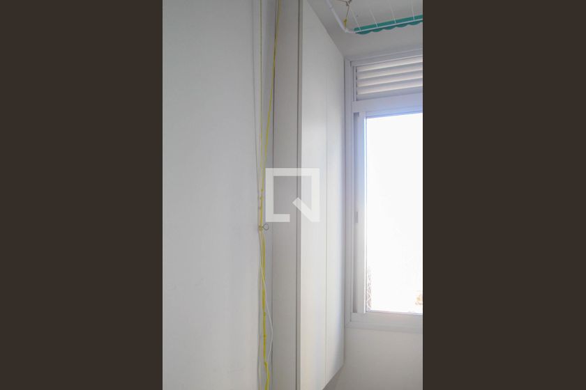 Apartamento, 2 quartos, 51 m² - Foto 105