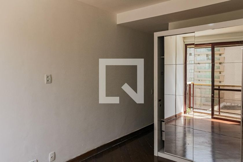 Apartamento, 3 quartos, 140 m² - Foto 67