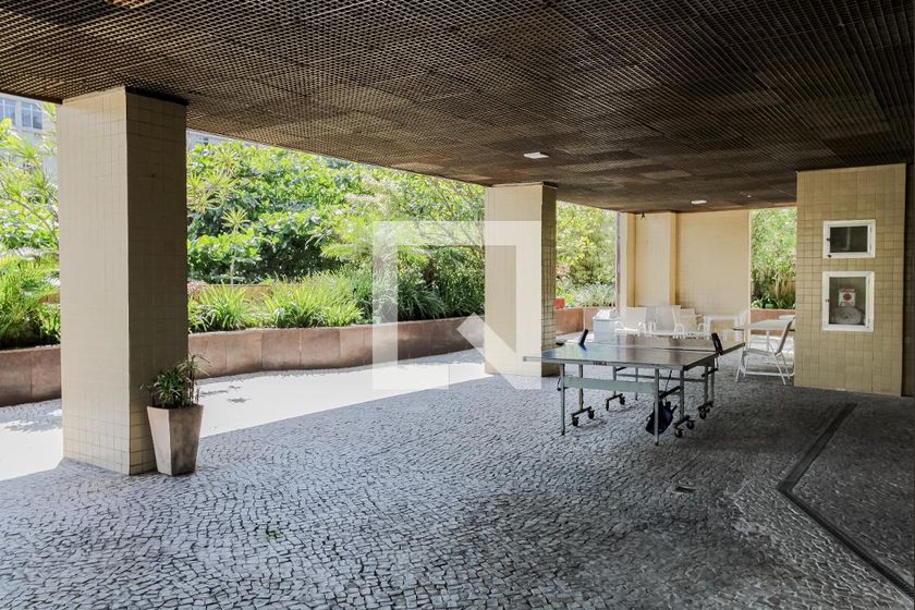 Apartamento, 3 quartos, 140 m² - Foto 147