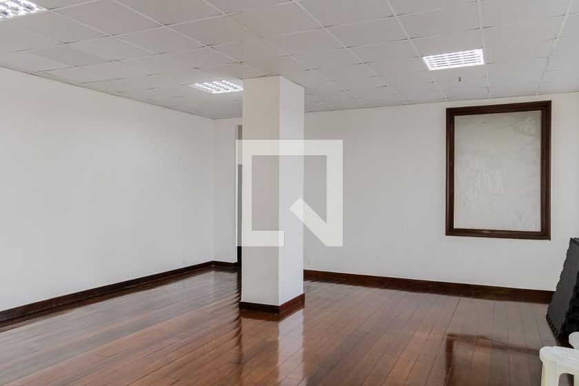 Apartamento, 3 quartos, 140 m² - Foto 157