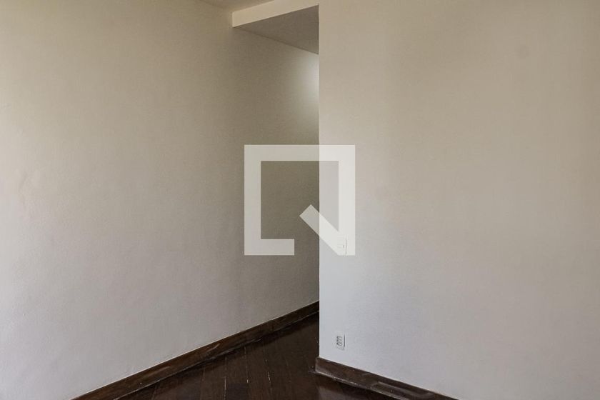 Apartamento, 3 quartos, 140 m² - Foto 31