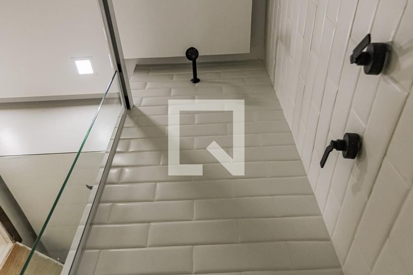 Apartamento, 3 quartos, 140 m² - Foto 87
