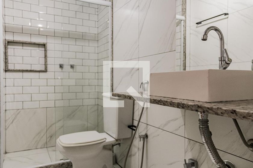 Apartamento, 3 quartos, 140 m² - Foto 57
