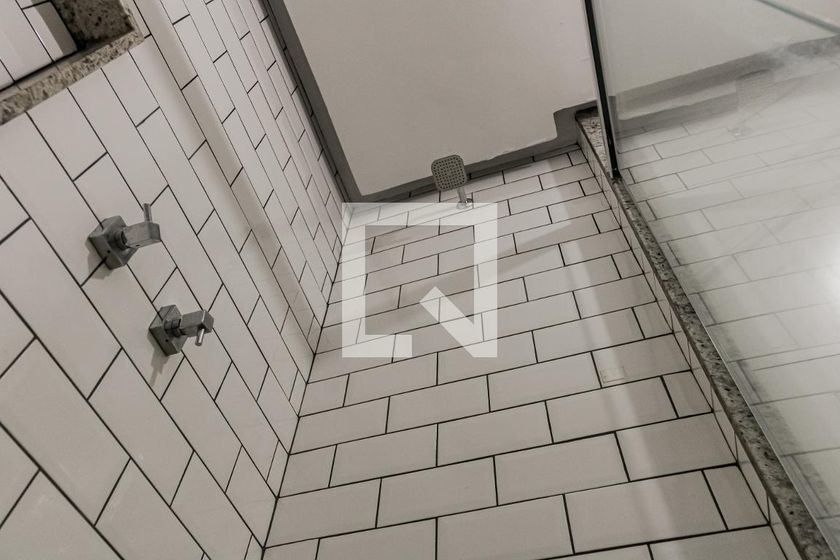 Apartamento, 3 quartos, 140 m² - Foto 49