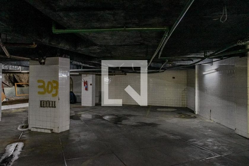 Apartamento, 3 quartos, 140 m² - Foto 163