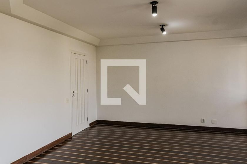 Apartamento, 3 quartos, 140 m² - Foto 13