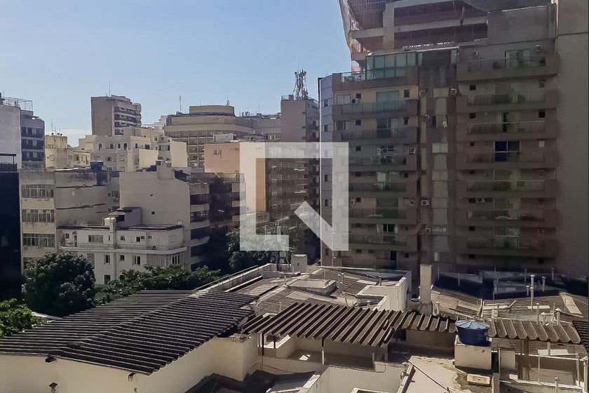 Apartamento, 3 quartos, 140 m² - Foto 77