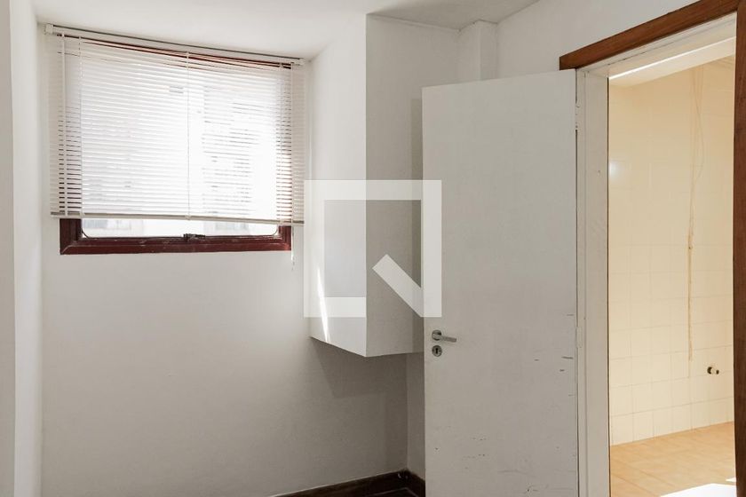 Apartamento, 3 quartos, 140 m² - Foto 121