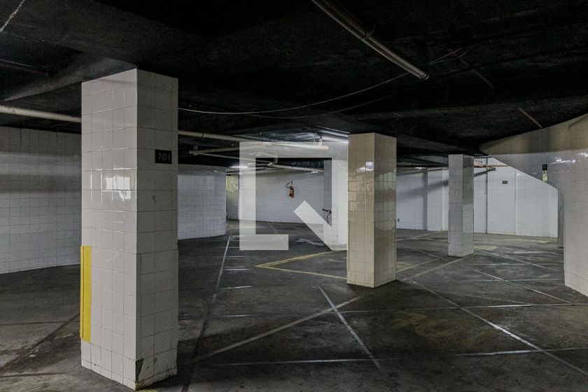 Apartamento, 3 quartos, 140 m² - Foto 161