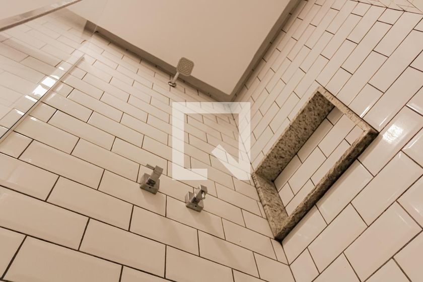 Apartamento, 3 quartos, 140 m² - Foto 97
