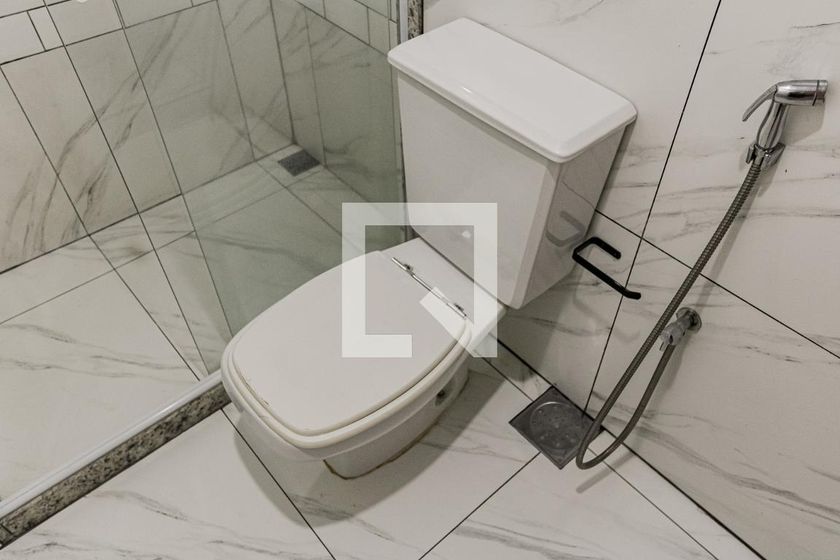 Apartamento, 3 quartos, 140 m² - Foto 51