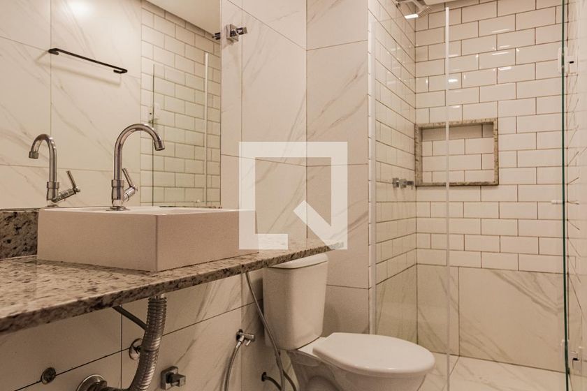 Apartamento, 3 quartos, 140 m² - Foto 89