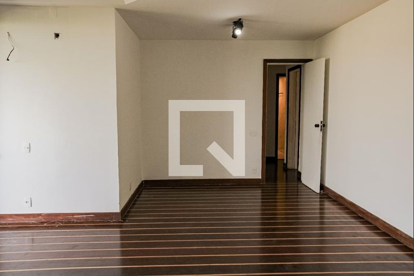 Apartamento, 3 quartos, 140 m² - Foto 5