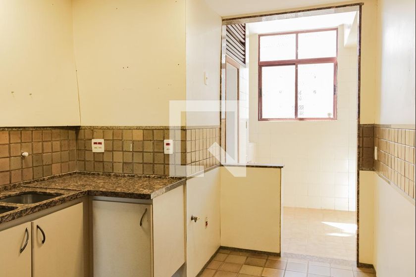 Apartamento, 3 quartos, 140 m² - Foto 107