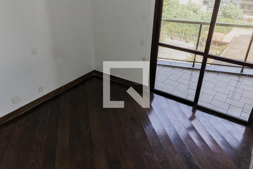 Apartamento, 3 quartos, 140 m² - Foto 33