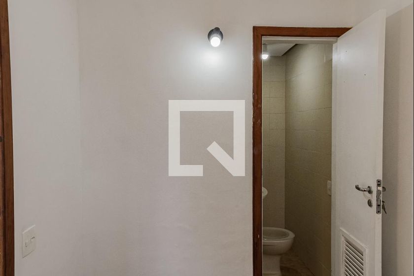 Apartamento, 3 quartos, 140 m² - Foto 123