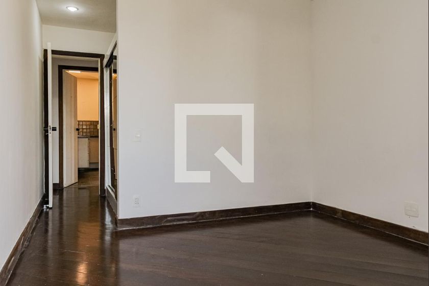 Apartamento, 3 quartos, 140 m² - Foto 27